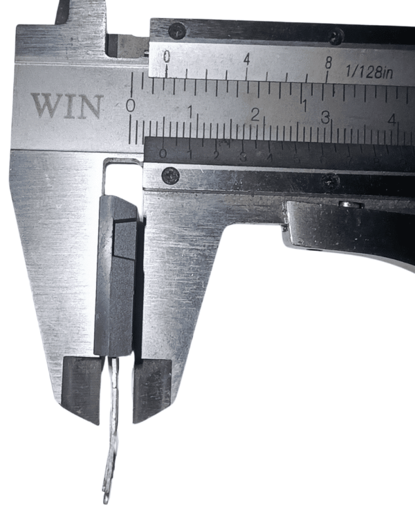 IGBT YGW60N65F1 – Transistor 60A 650V - Image 6