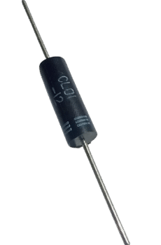 Diodo de alto voltaje cl01