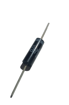 Imagen del diodo de alto voltaje CL04 para microondas