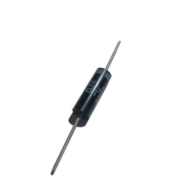 Imagen del diodo de alto voltaje CL04 para microondas